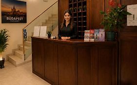 Esprit Hotel